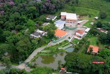 P&aacute;gina da Empresa 01517